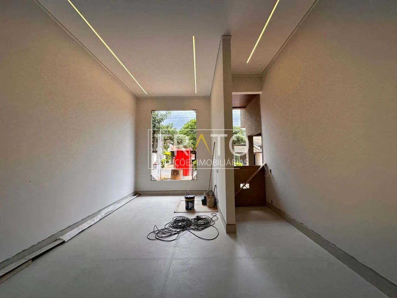 Casa à venda no Condomínio Okinawa - Foto 4