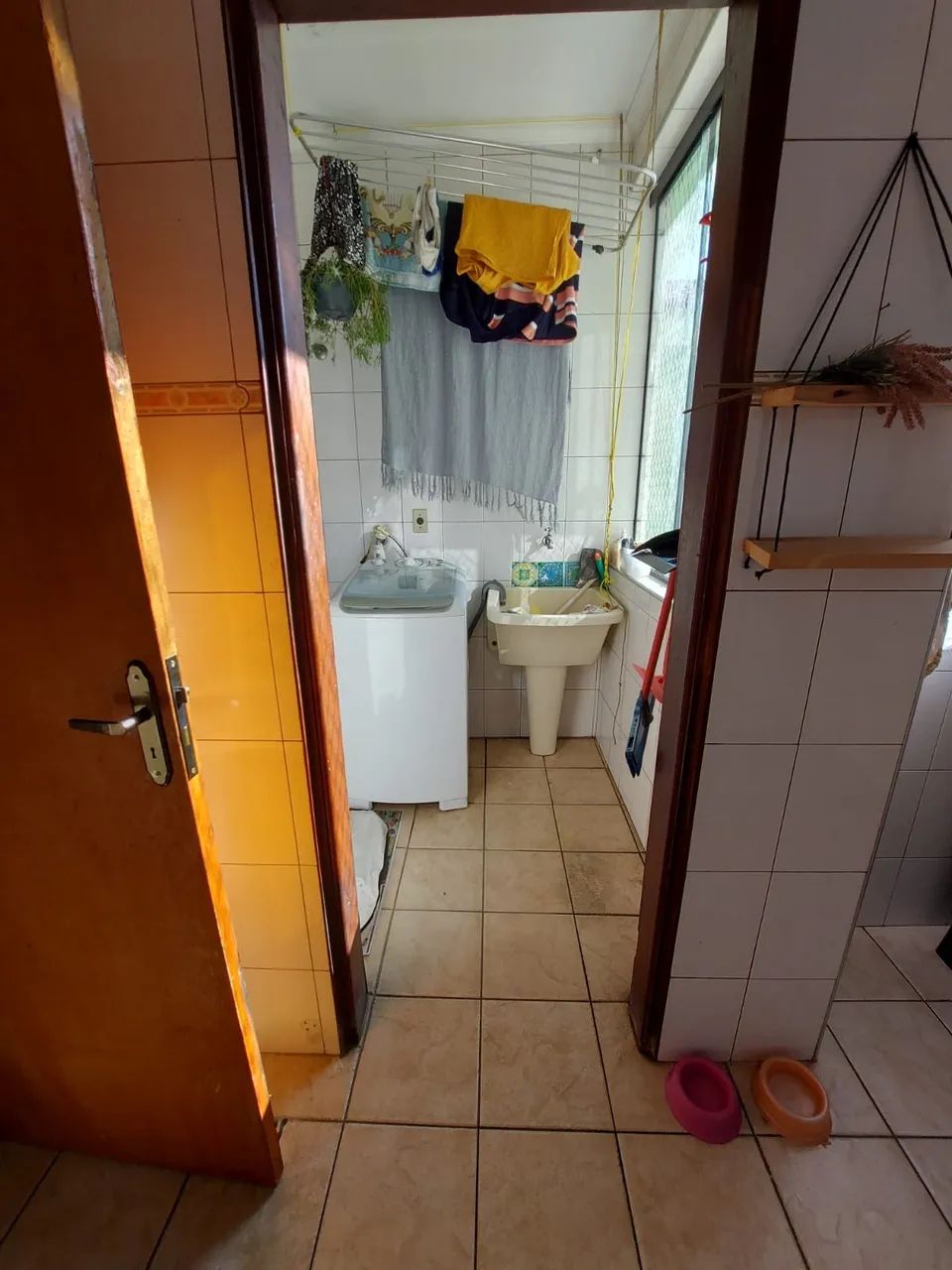 Apartamento em Vila Haro - Sorocaba - Foto 3