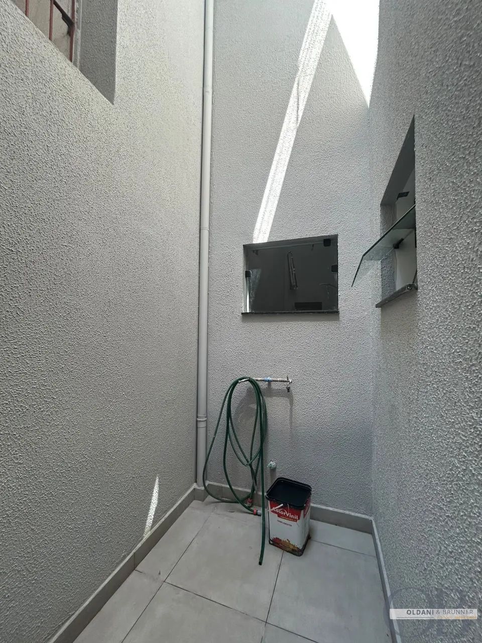 SALA COMERCIAL NO CENTRO DE UBATUBA - Foto 5