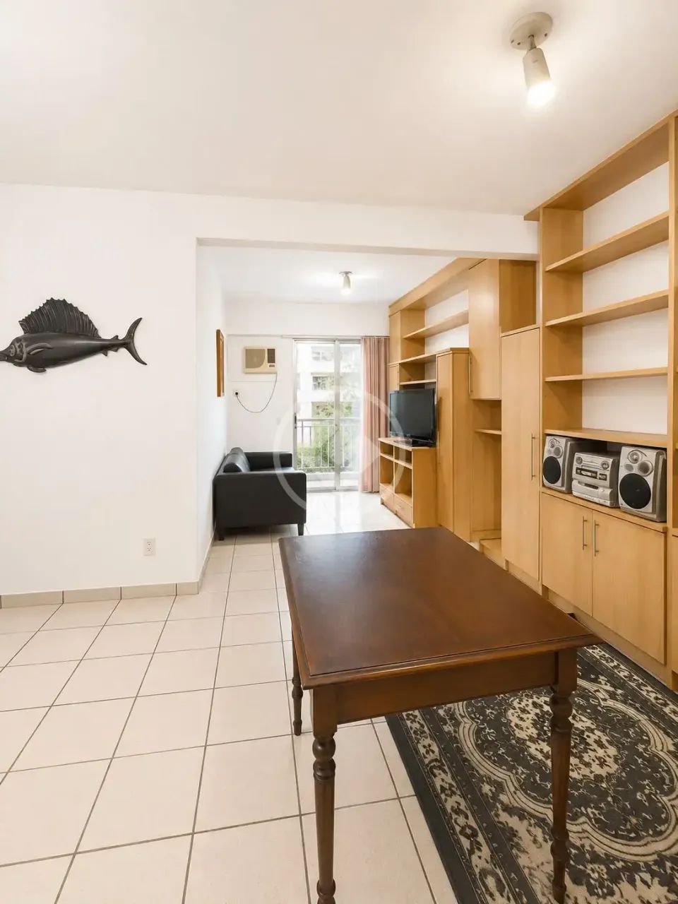 APARTAMENTO - Centro - GM-363583 - Foto 2