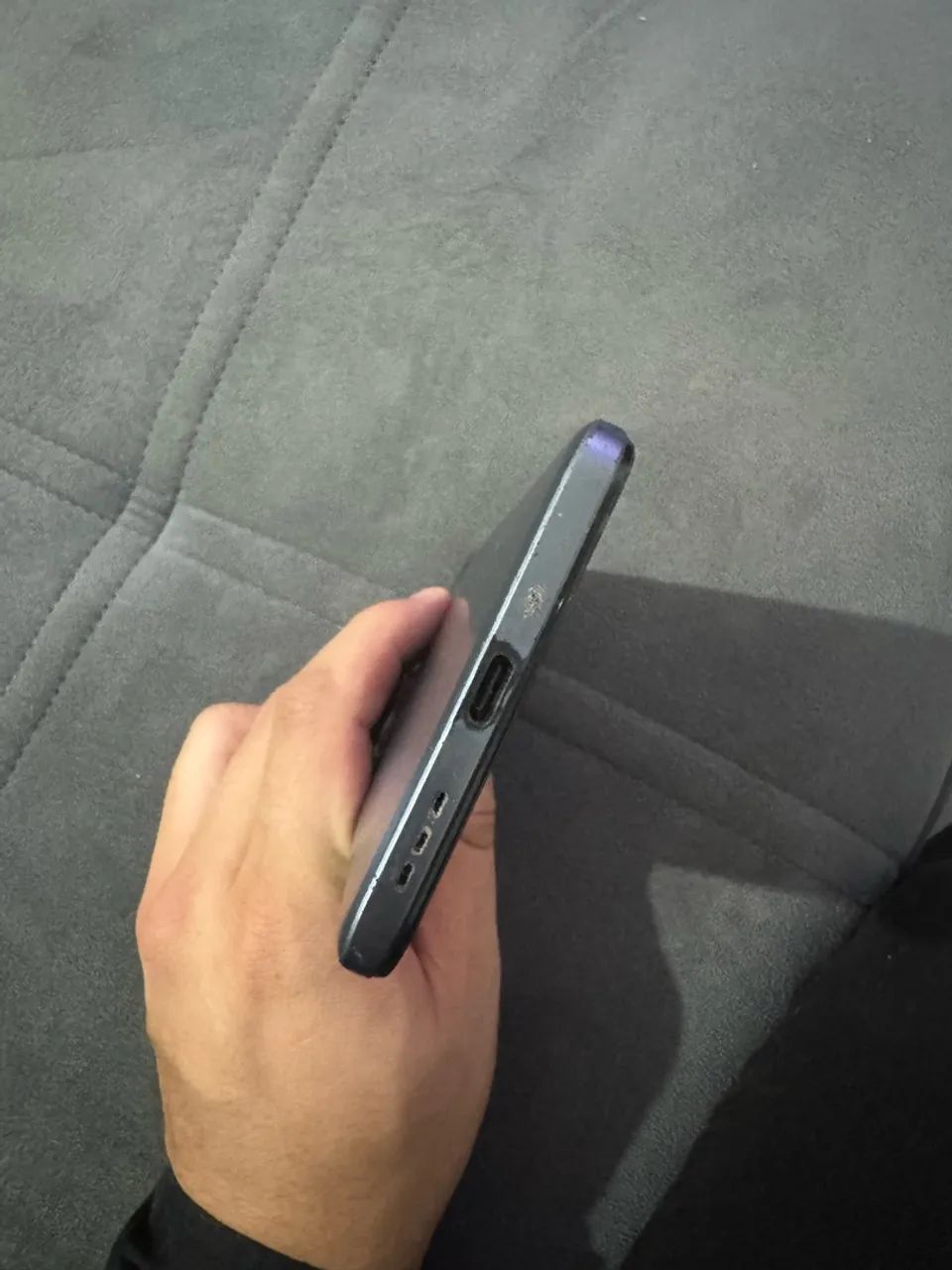 Poco x5 5G  - Foto 5