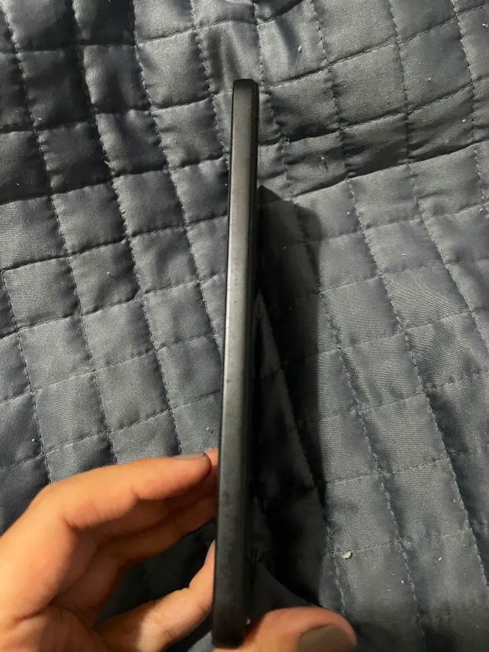 Celular redmi note 11 pro+ 5g 128gb - Foto 4