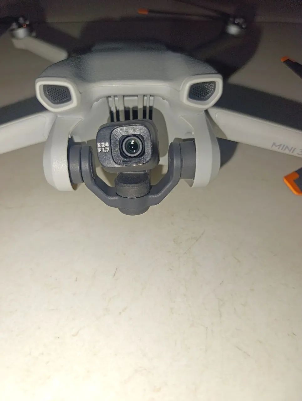 DJI Mini 3 Standard - Foto 4