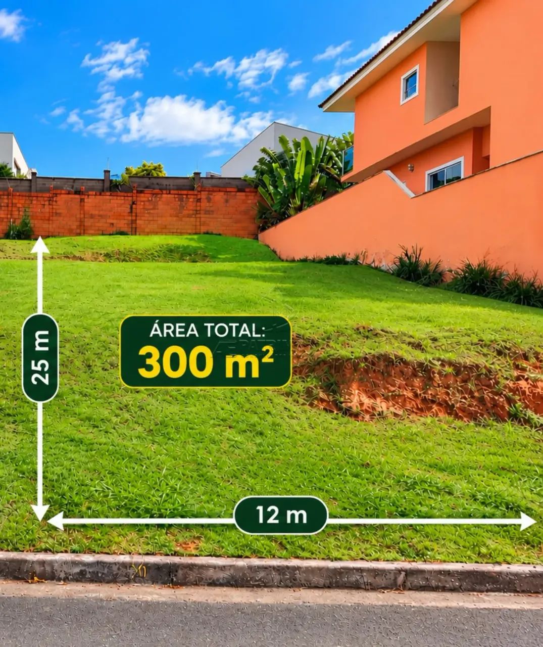 TERRENO EM CONDOMINIO - ITAPEVA - Foto 2