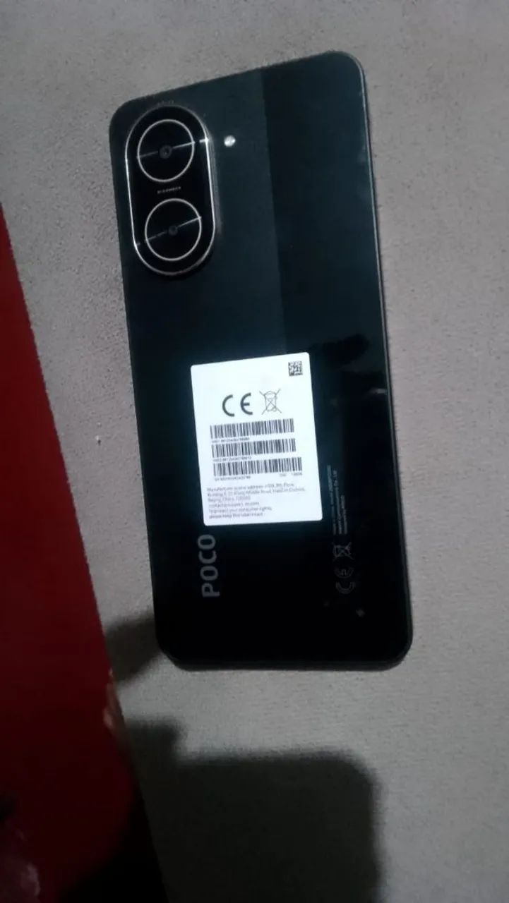 Poço c71 - Foto 4