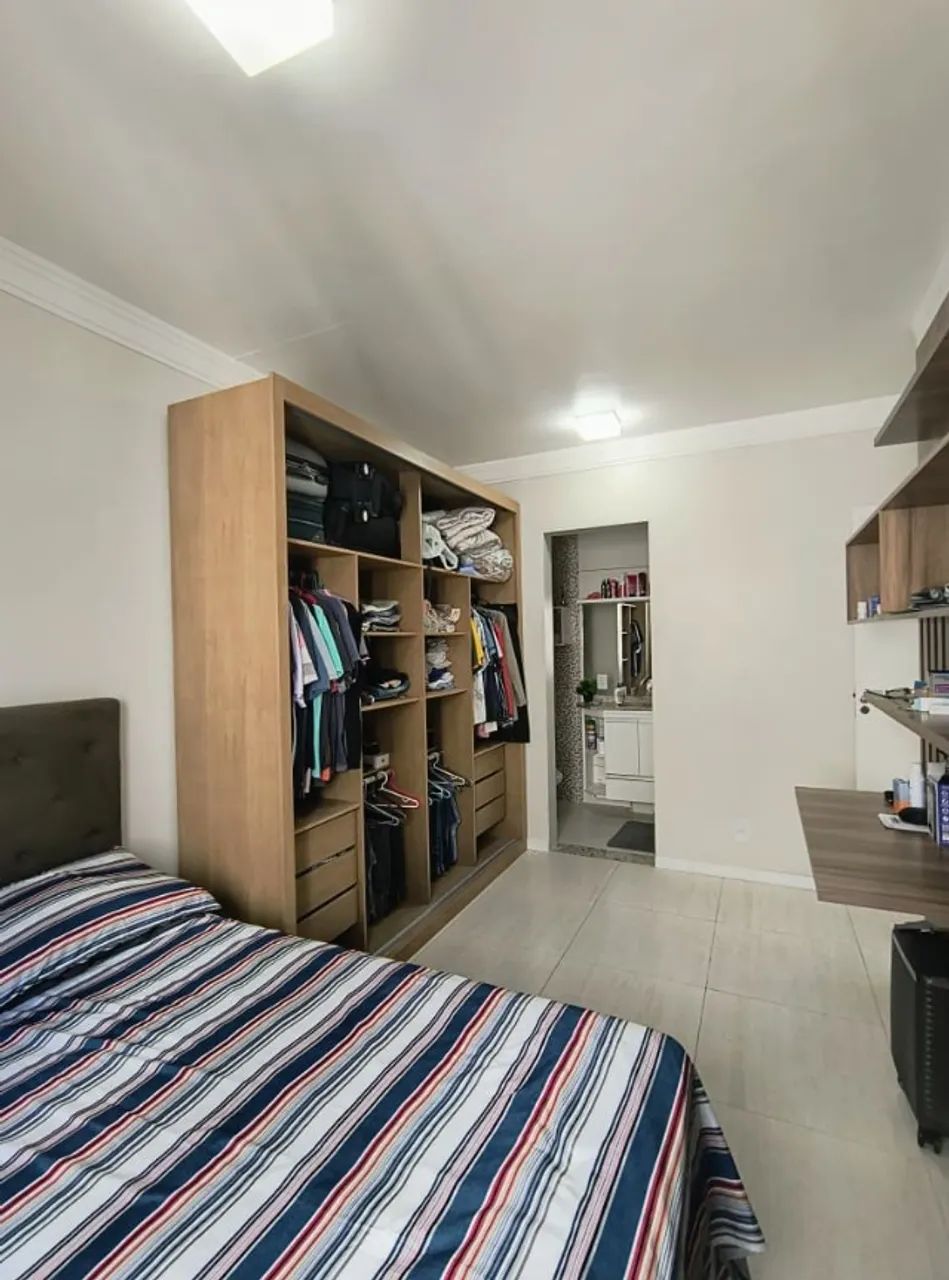 Vendo Pleno Residencial | 4° Andar | 2 Quartos - Foto 4