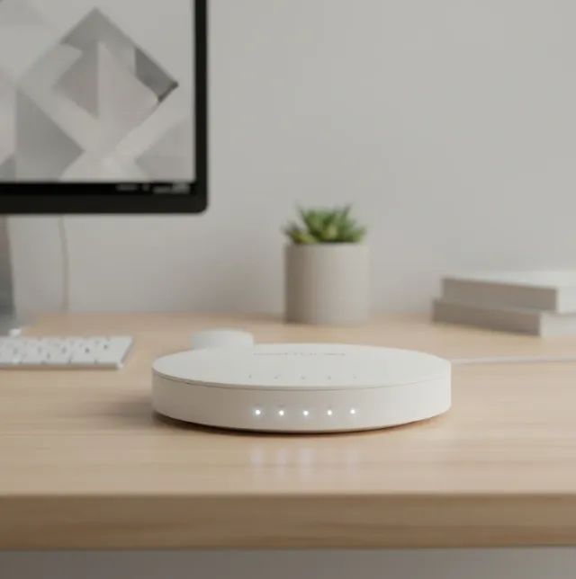 Access Point Fortinet Fortiap Ap- 221c - Foto 3