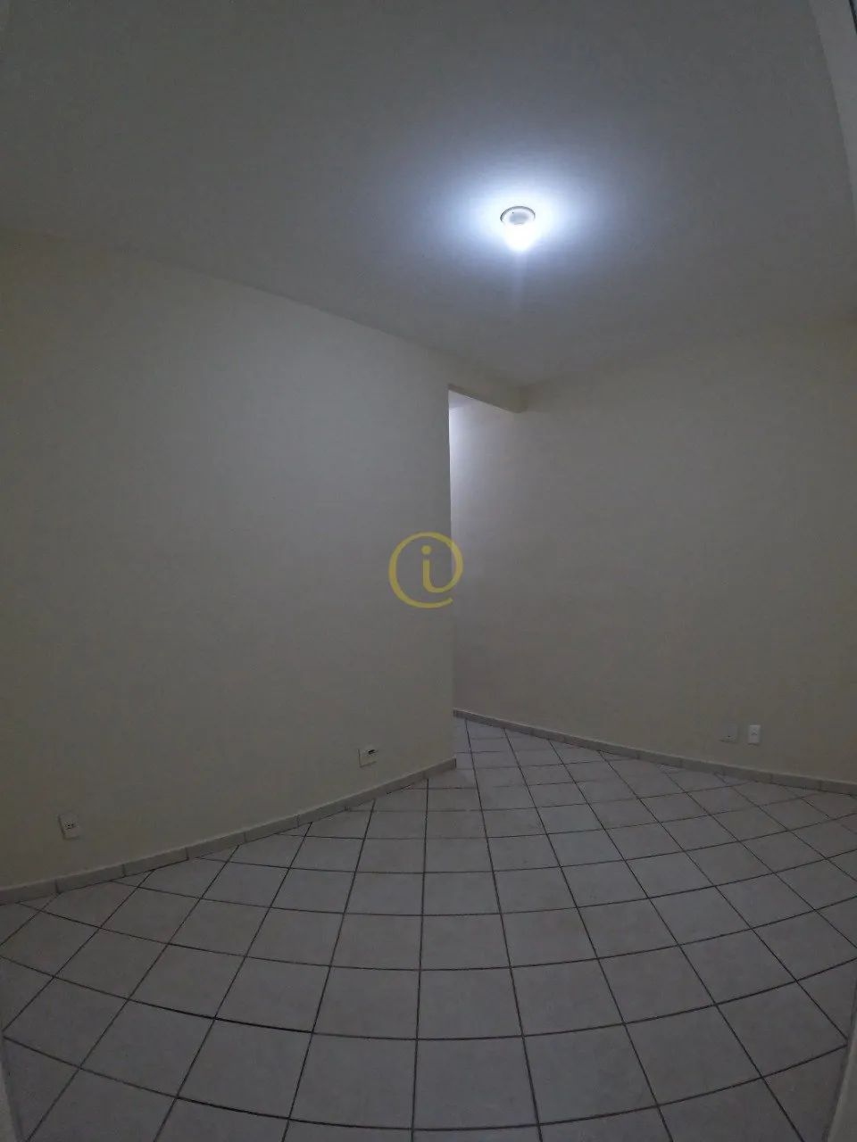 Apartamento para Aluguel no Castelo, BH - Foto 3