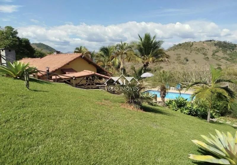 Casa- Areal, Areal