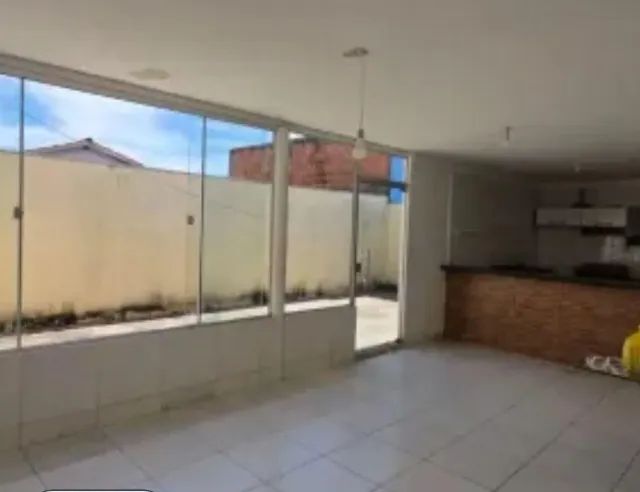 Casa a venda no Cristo Rei  - Foto 4