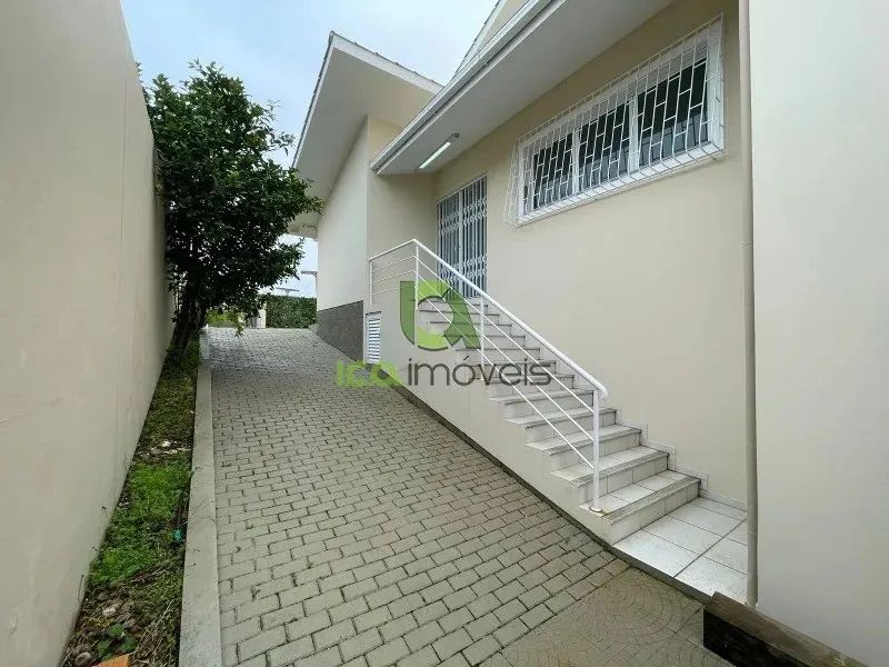 CASA DE ALTO PADRÃO PARA LOCAÇÃO!!! - Foto 5