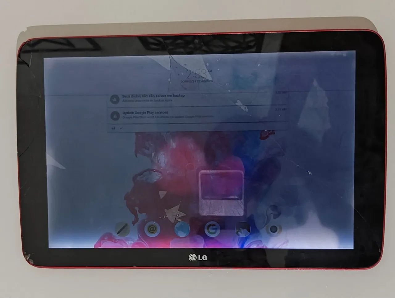 Tablets e celular! - Foto 4