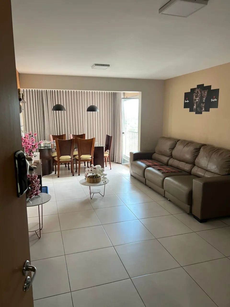 FlamPark Residencial Club - Foto 2