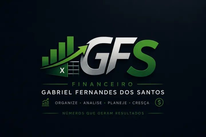 CRIADOR DE PLANILHAS 