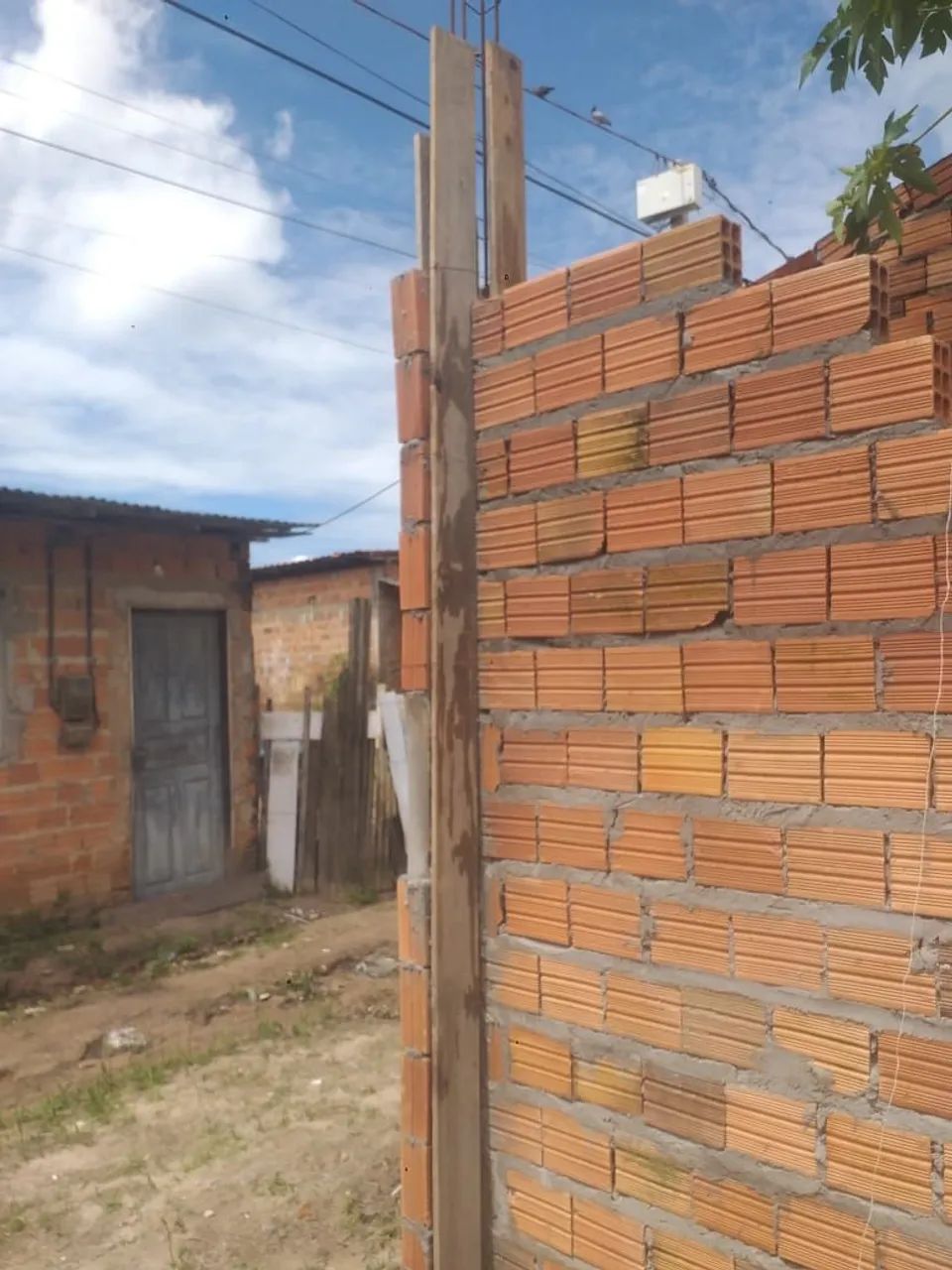 Venda de terreno  - Foto 5
