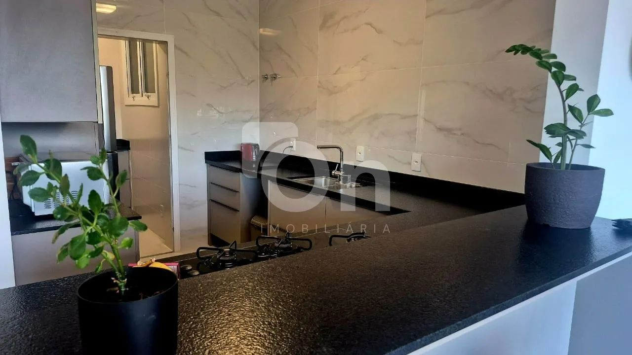 Apartamento João Paulo - Foto 4