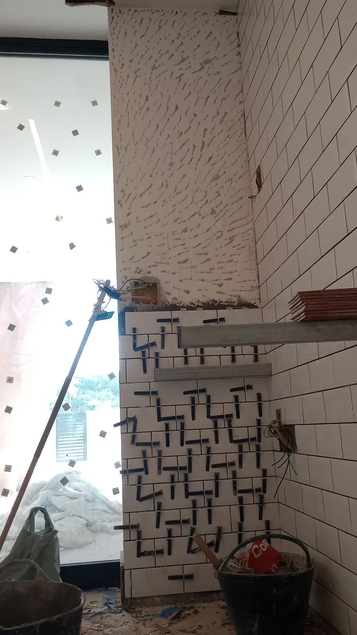 Pedreiro  - Foto 2