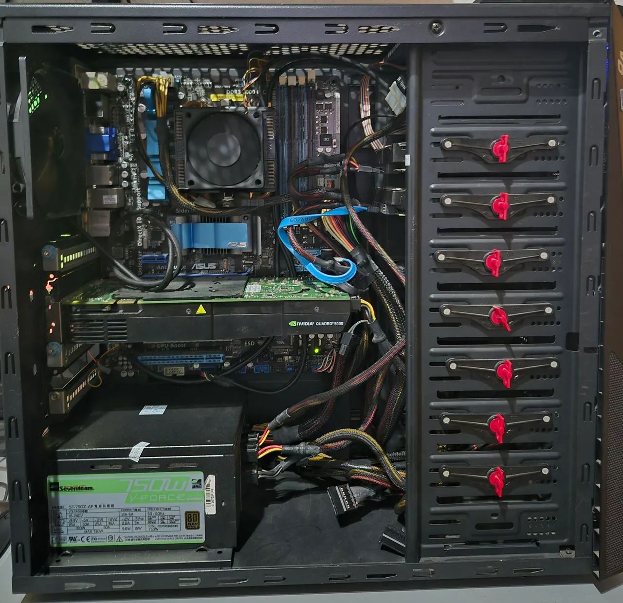COMPUTADOR  - Foto 5