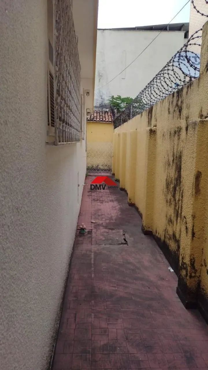 Casa Na Monsenhor Bruno - Foto 5