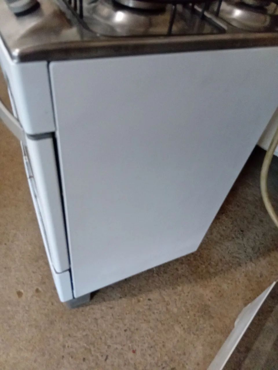 Vendo  - Foto 3