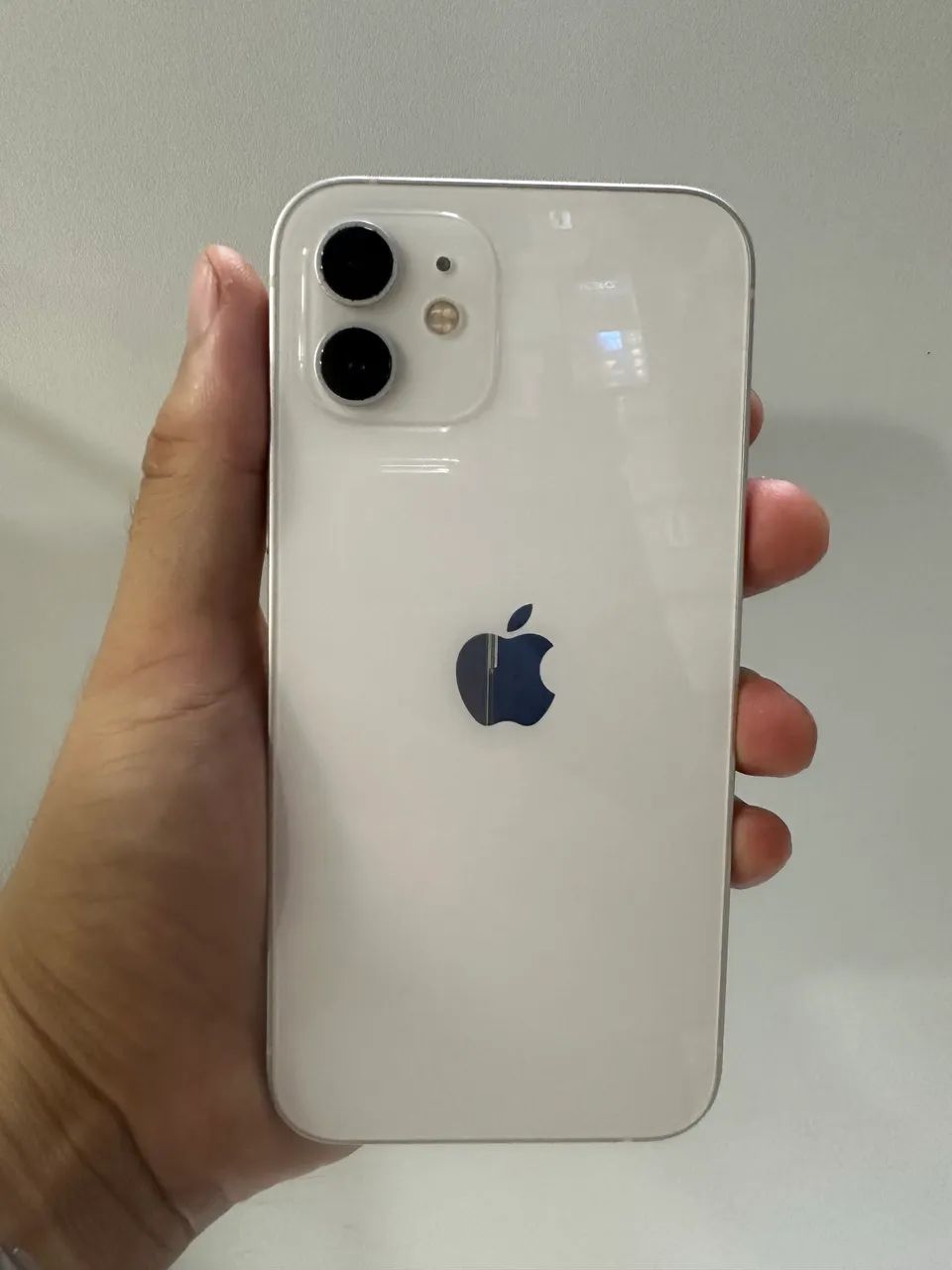 iPhone 12 128gb - Foto 2