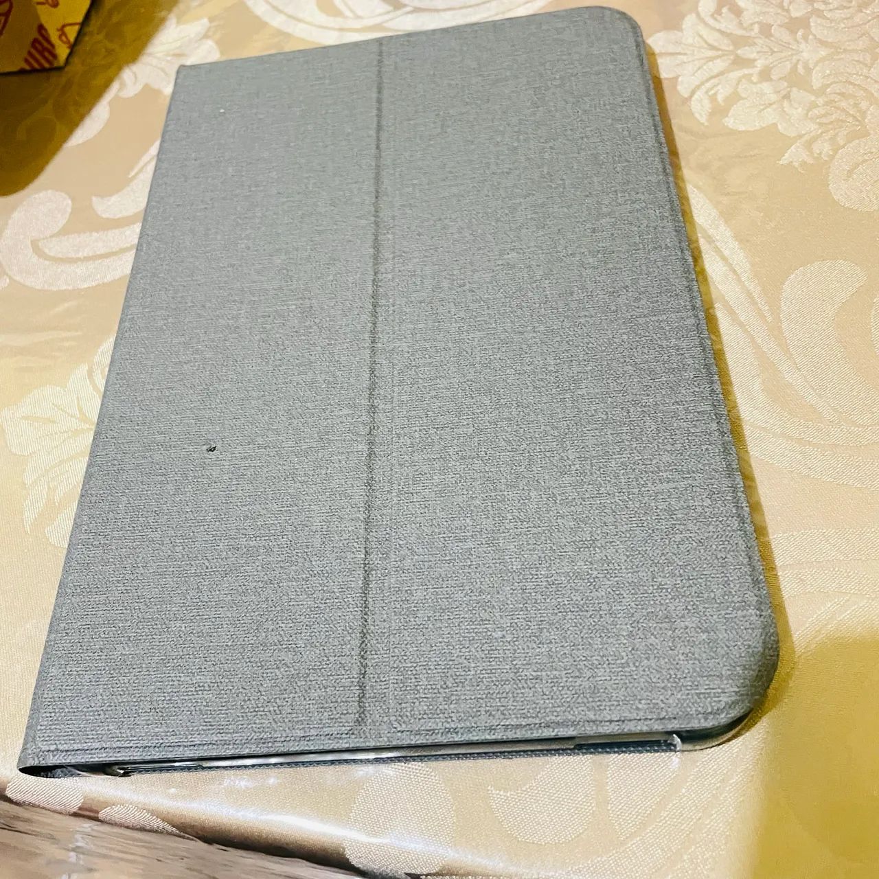 Tablet ULTIMATE 30Pro MAX TAB - Foto 2