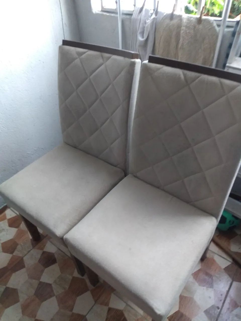 Limpeza de sofás limpeza de colchões  - Foto 5