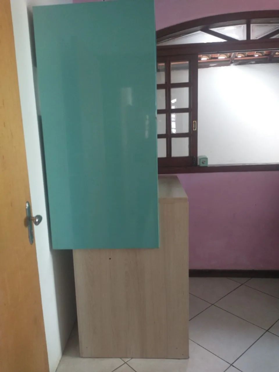 Armário para escritório  - Foto 3