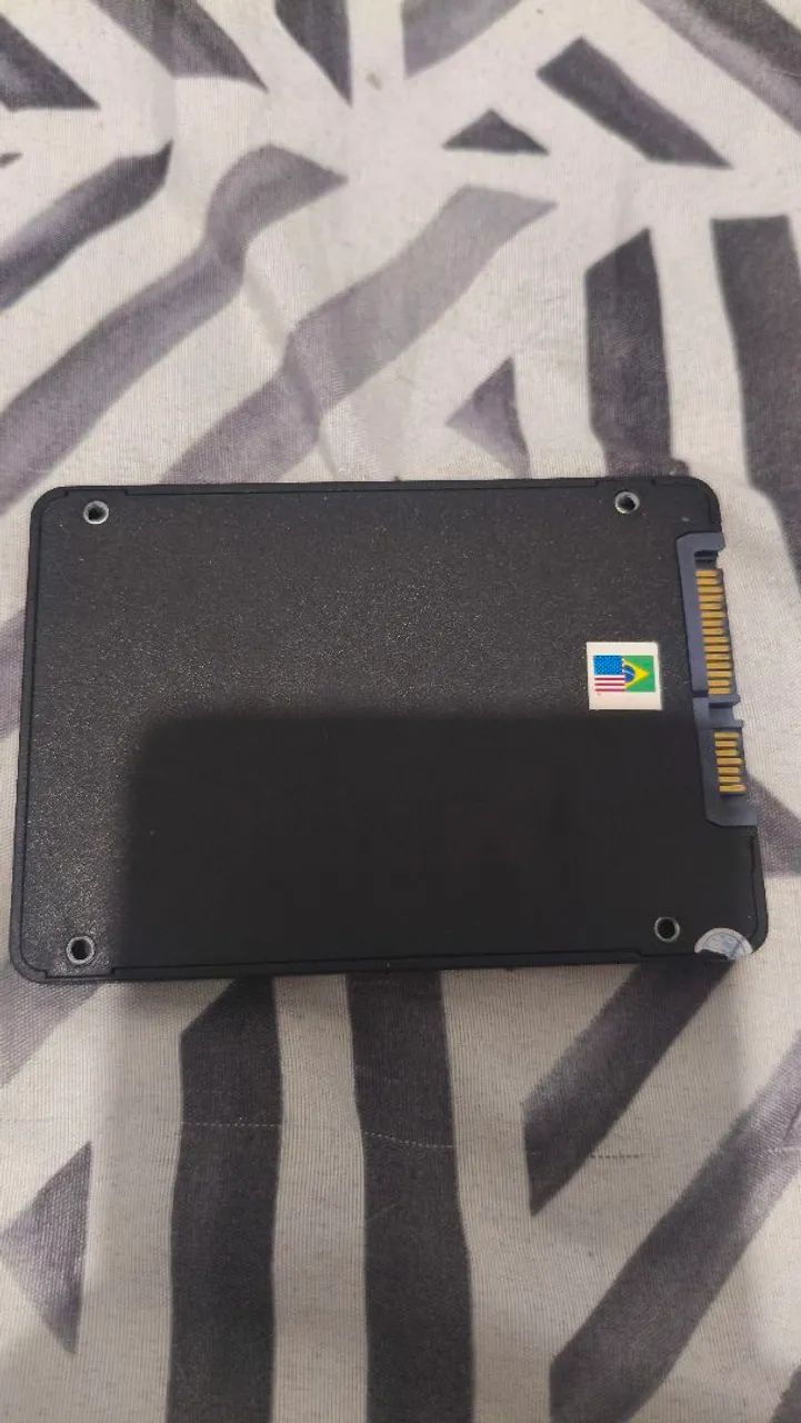 Ssd 240gb