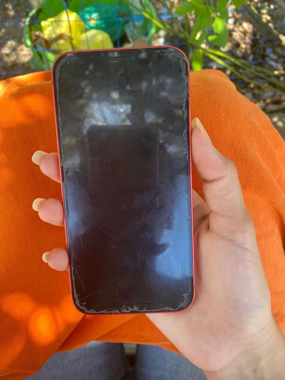 Iphone 12 - Foto 2