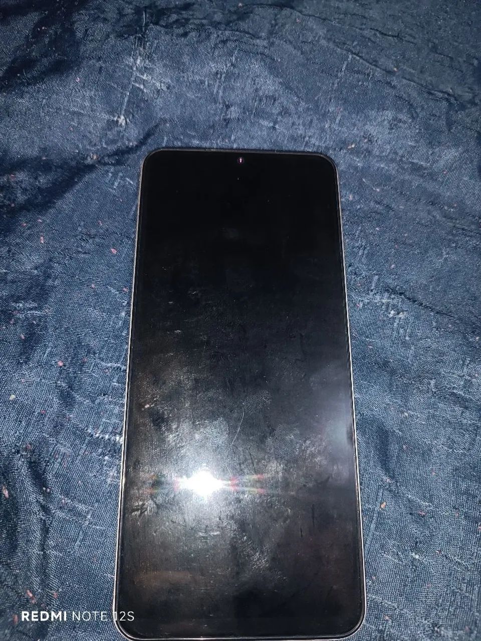 CELULAR REDMI A5 - Foto 3