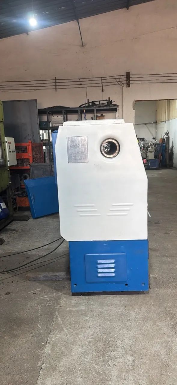 TORNO CLEVER L-2680 A - Foto 3