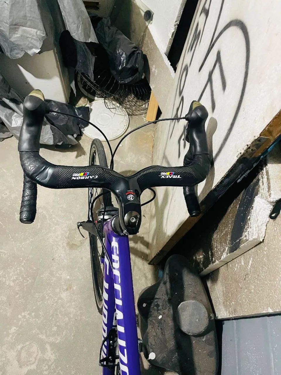 Bicicleta speed specialized  - Foto 5