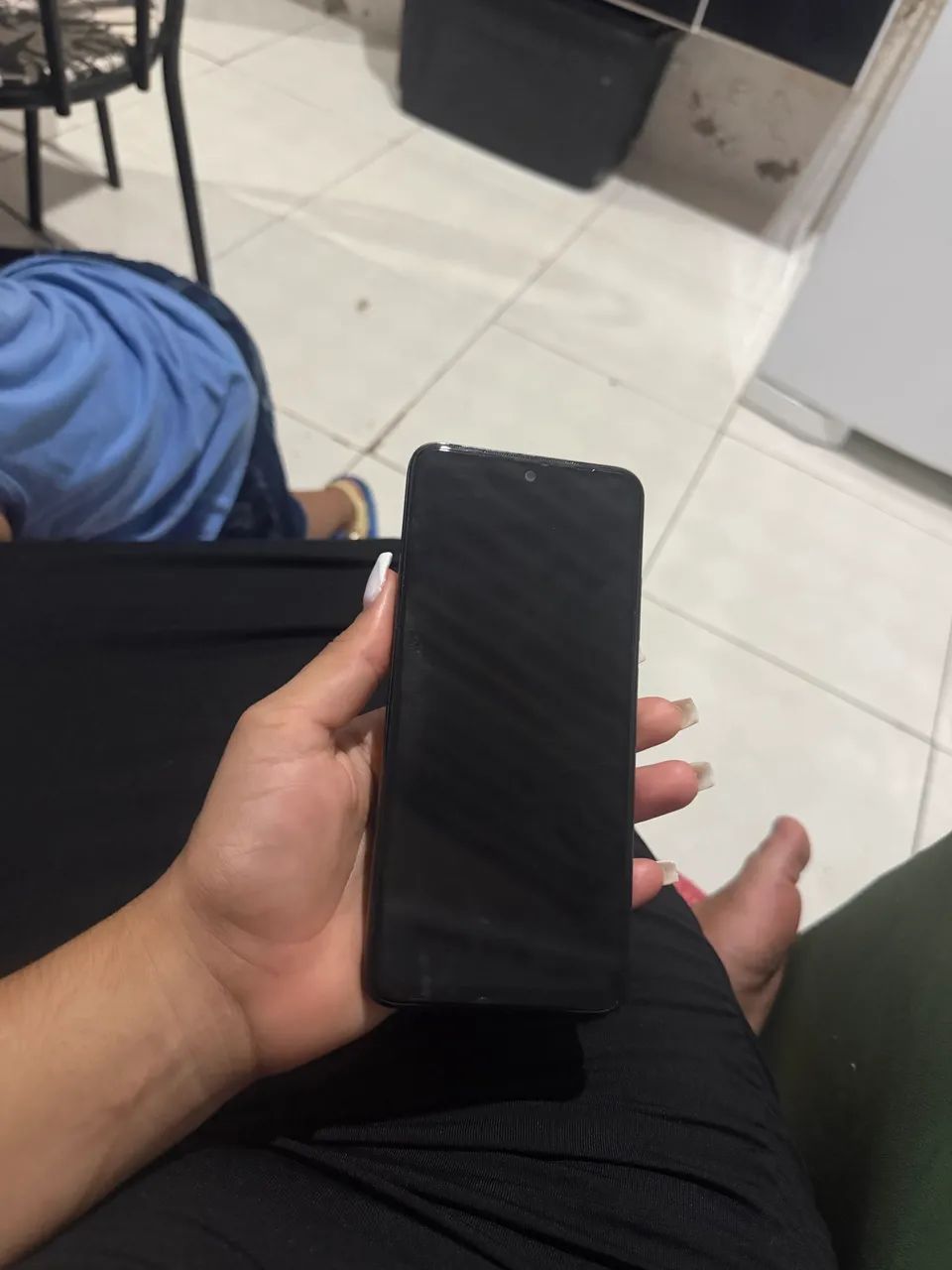 Redmini not 11s - Foto 3
