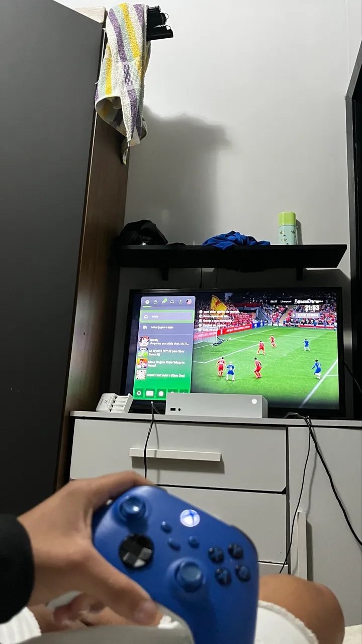 Xbox série S - Foto 2