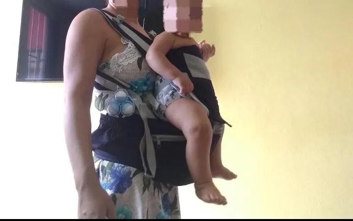 Canguru - Foto 2