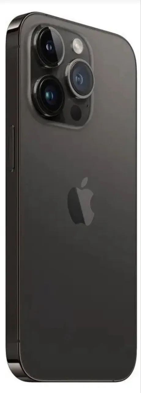 iphone 14 pro 128 gb - Foto 2