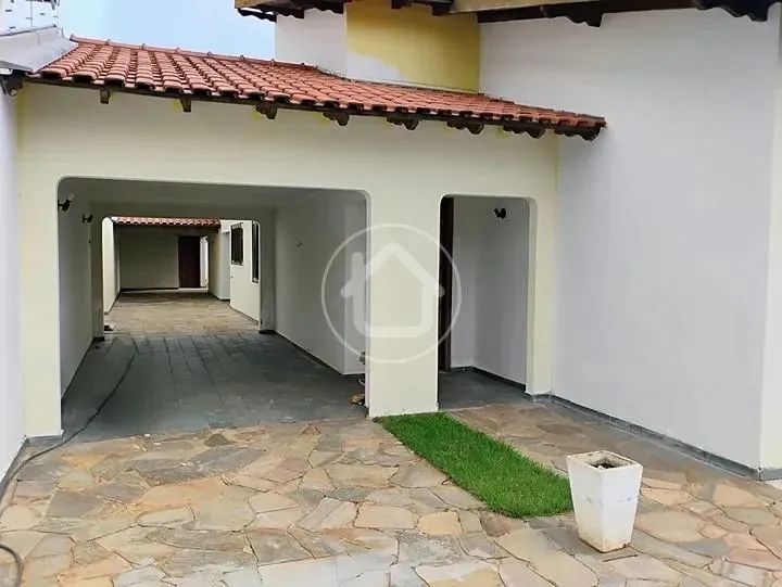 450 METROS DO CLUBE ESTORIL - Foto 4