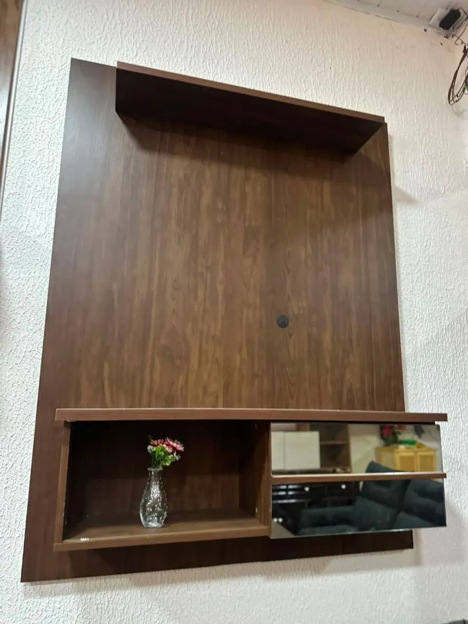 Painel para TV - Foto 3