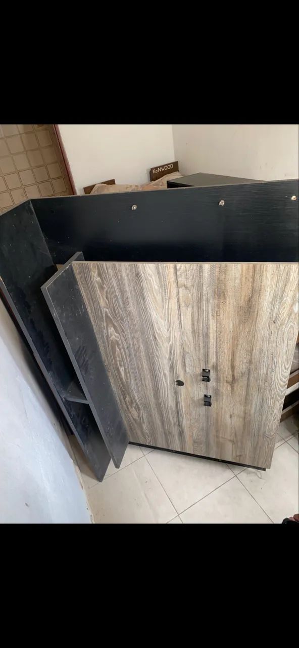 Vendo painel de tv 