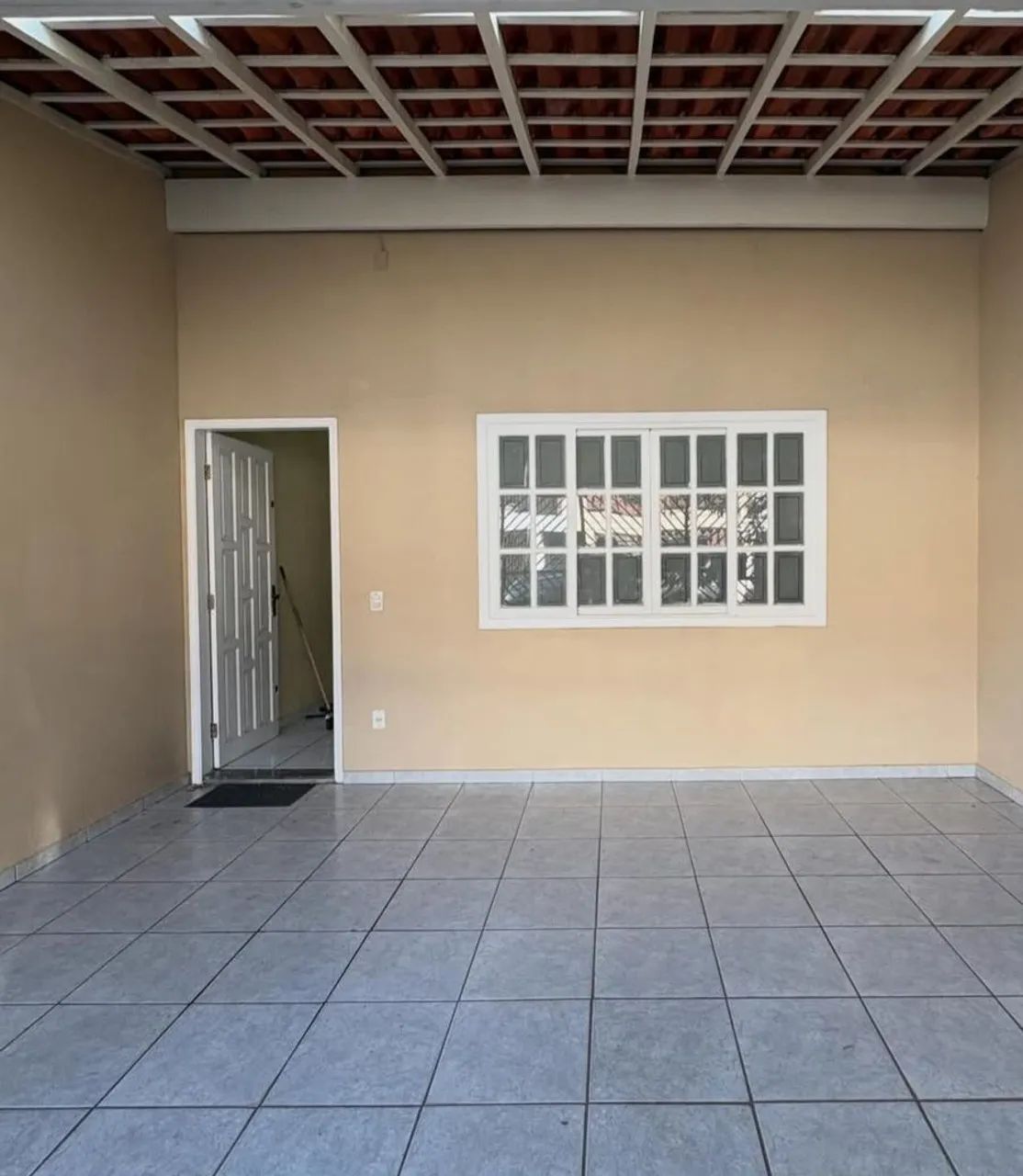 Casa a venda no Jurunas  - Foto 2