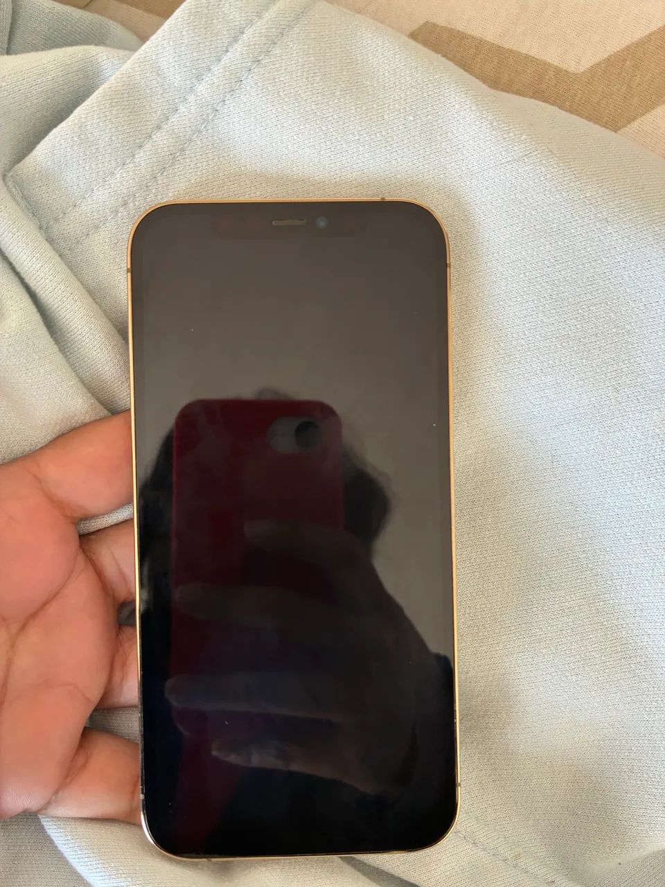 Vendo - Foto 4