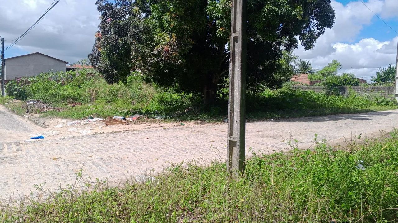 Promoção Terreno 30x30 - Foto 3