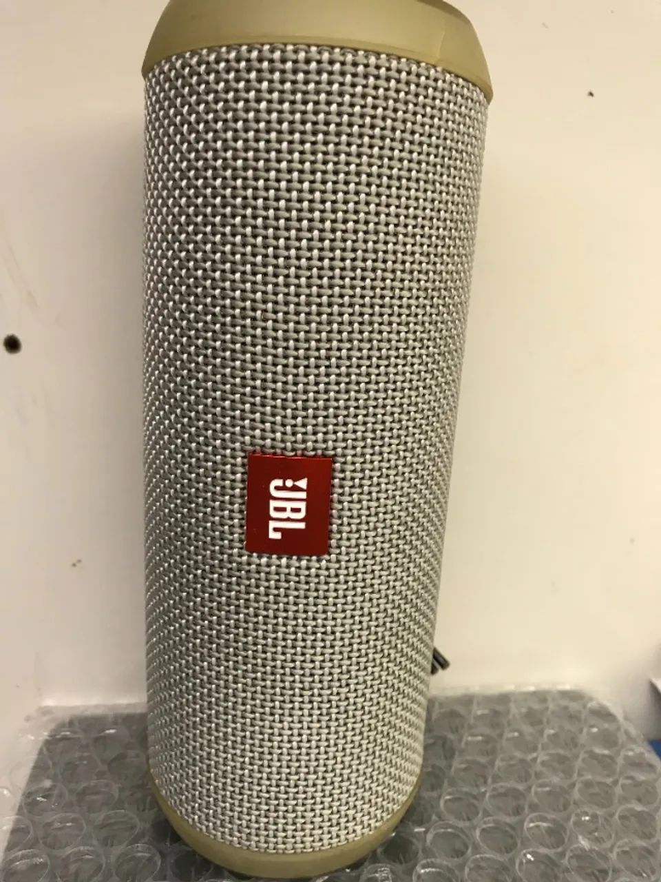 Caixa de som JBL Flip 3 Original