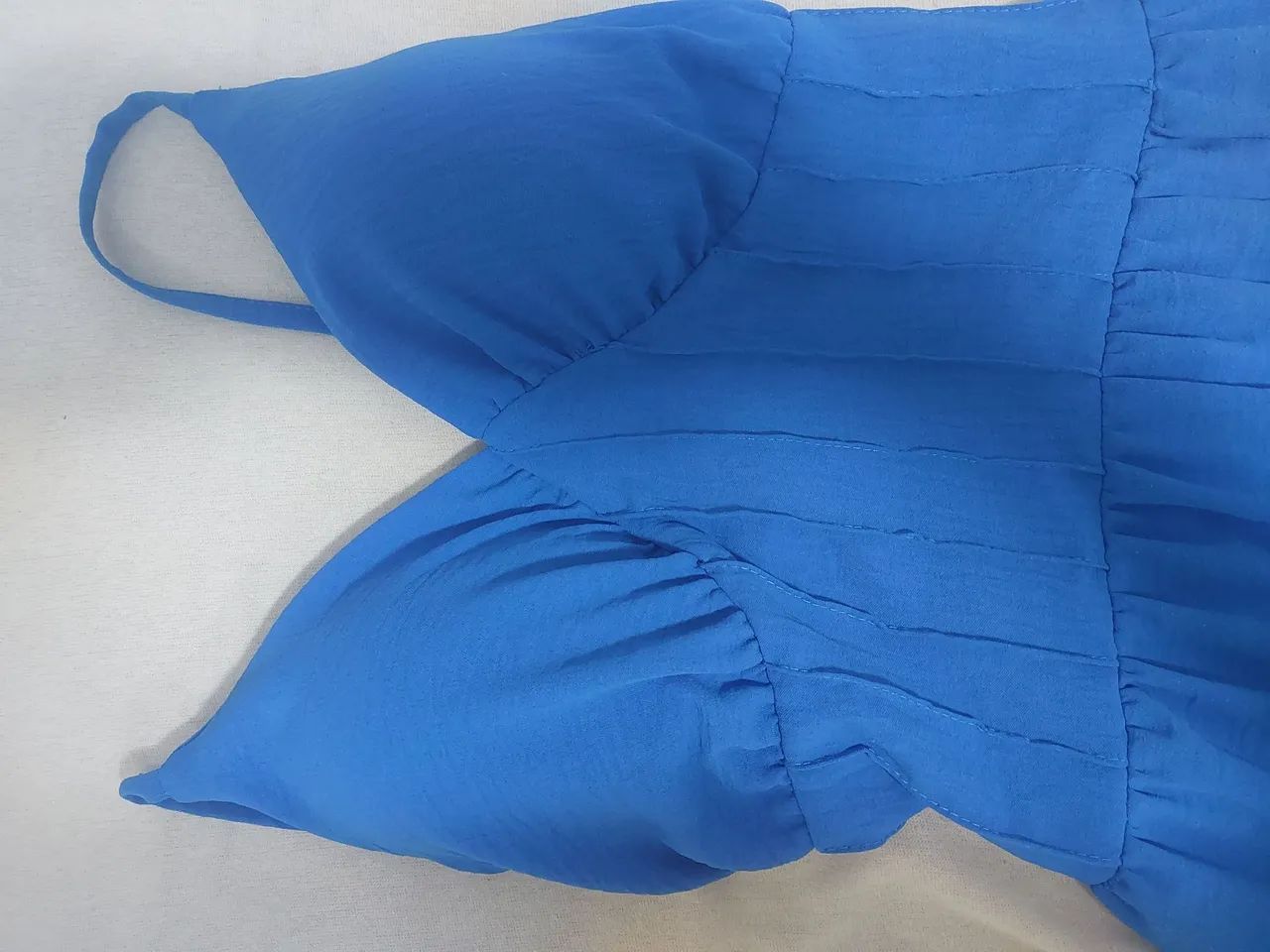 Vestido 45 reais  - Foto 2