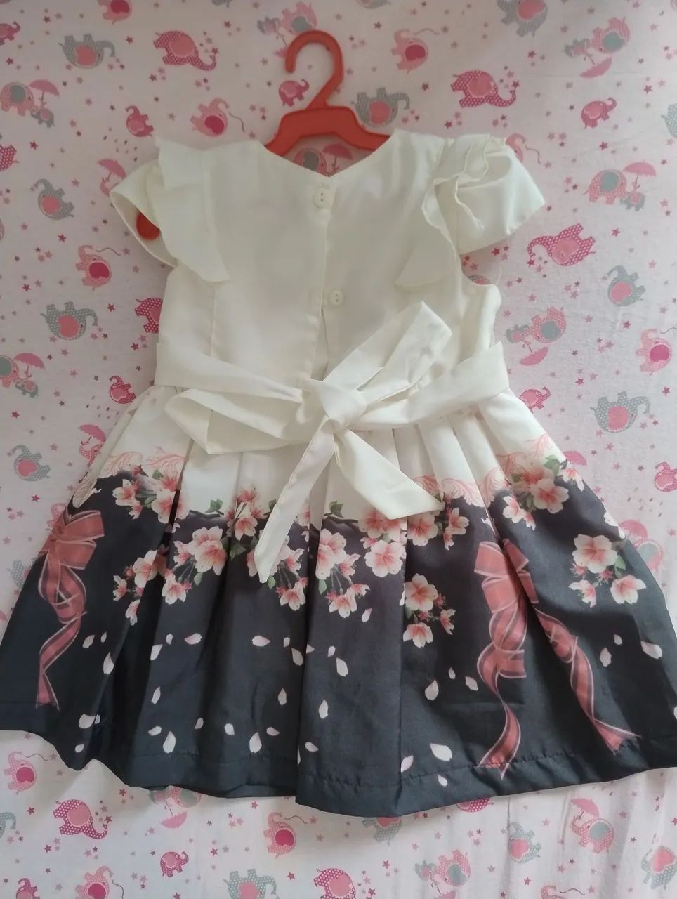 Vestido de Noiva - Foto 2