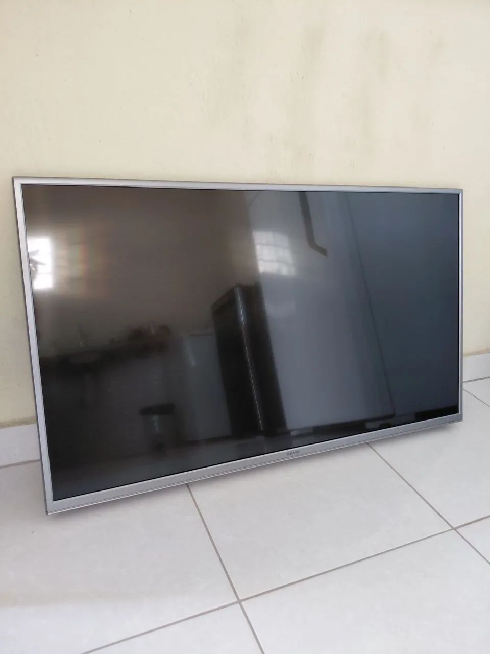 TV Semp  - Foto 5
