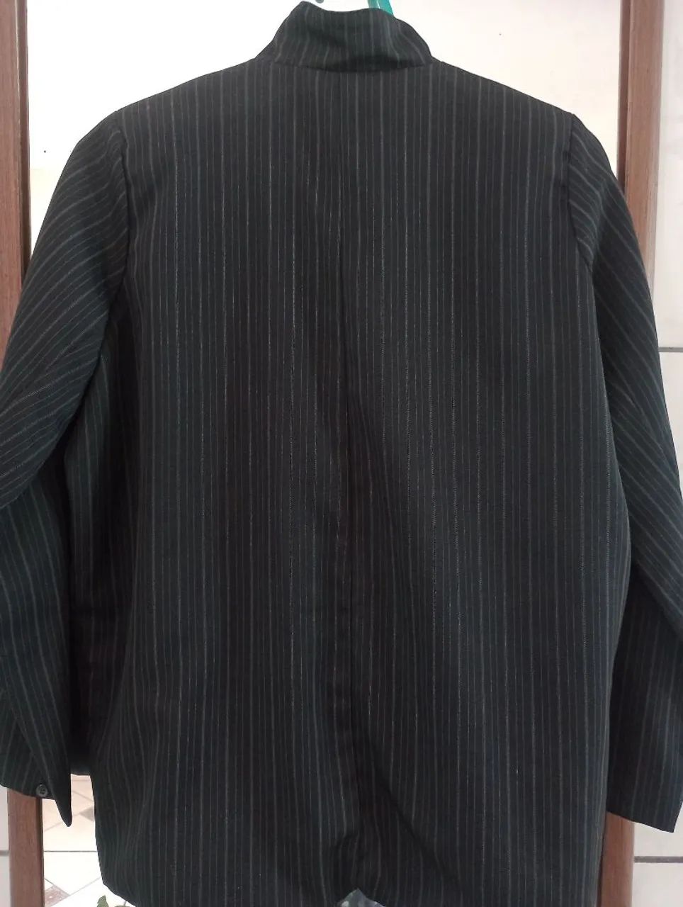 Blazer masculino  - Foto 2