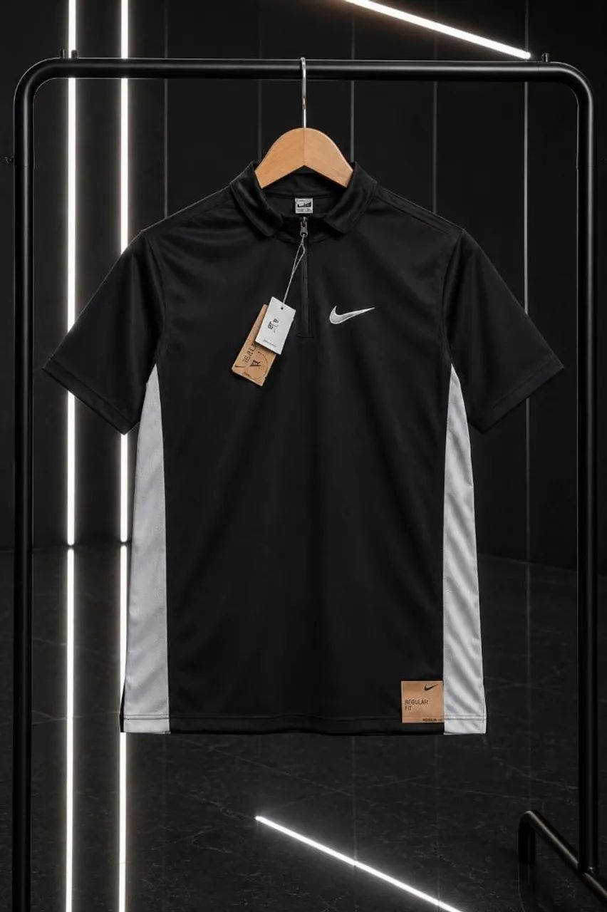 GOLA POLO DRYFIT - Foto 3