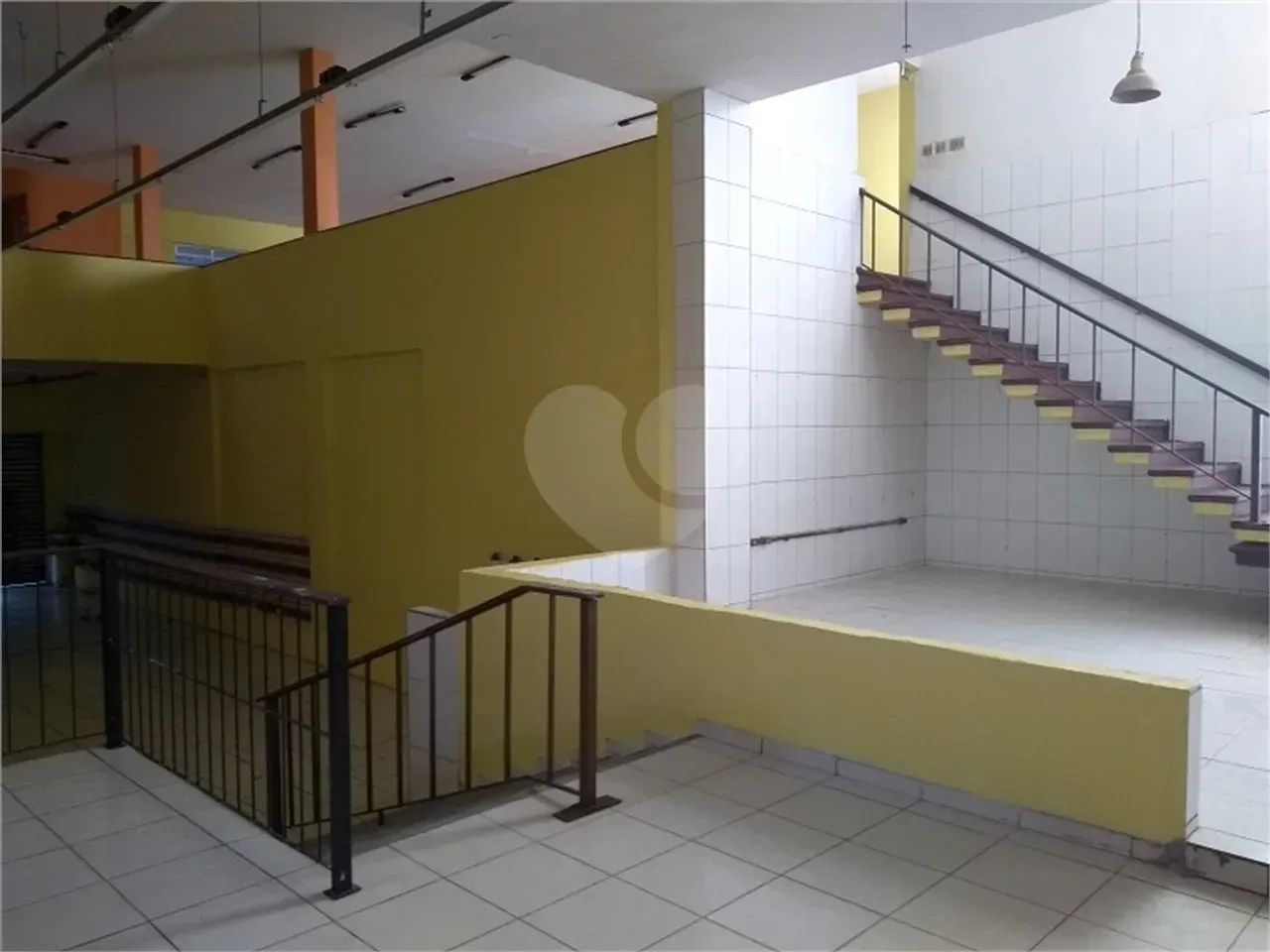 Área com 724 m² Próx. ao Metrô  Excelente para Investidor - Foto 4